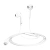 Type-C Earphones With Microphone for Huawei Mate 20 / P20 Pro / Mate 10 Pro