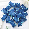 20PCS Towel Disposable Portable Travel Cotton Compressed Towel Mini Face Care Towel