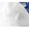 20PCS Towel Disposable Portable Travel Cotton Compressed Towel Mini Face Care Towel