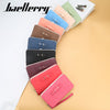 Baellerry Bowknot Fashion Multifunction Women Clutch Wallet