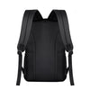 Anime Luminous  Laptop Computer Backpack