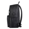 Anime Luminous  Laptop Computer Backpack