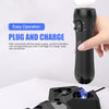 iPega PG-P4011 4 in 1 Quad Controllers Charging Station