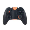 GEN GAME NEW S7 Enhanced Edition Wireless Game Controller with Reciever