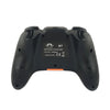 GEN GAME NEW S7 Enhanced Edition Wireless Game Controller with Reciever