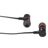 Awei A920BL Earphone Sport Bluetooth V4.1 Connection with Voice Noise Reduction