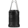 30 LED Ultra Bright Collapsible Camping Lights for Outdoor Hiking Backpacking