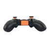 GEN GAME NEW S7 Enhanced Edition Wireless Game Controller with Reciever