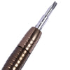 25 in 1 Precision Torx Screwdriver Wallet Repair Tool Set for Laptop Cellphone Electronics Device