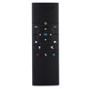 TZ MX9 - M 2.4Ghz Wireless Keyboard Air Mouse Remote Control with IR Learning Mode