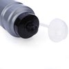 500ml DUUTI Mountain Bike Riding Water Bottles Plastic Sports Bottle for Bicycle Outdoor Sports