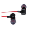 Awei A920BL Earphone Sport Bluetooth V4.1 Connection with Voice Noise Reduction