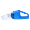 120W 12V Car Vacuum Cleaner Handheld Wet Dry Dual-use Aspirateur Super Suction 5m Cable