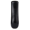 T2 2.4GHz Wireless Air Mouse with Remote Control