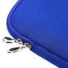 11 Inch Laptop Bag Tablet Zipper Pouch Sleeve for MacBook Air