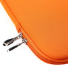 11 Inch Laptop Bag Tablet Zipper Pouch Sleeve for MacBook Air