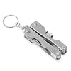 AOTU Multi-function Folding Pliers LED Light Practical Outdoor Survival Tool