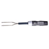 TS - BN60 Digital BBQ Electronic Meat Thermometer Barbecue Stainless Steel Fork Probe