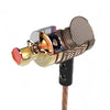 KZ-EDR1 In-Ear 3.5mm Super Bass Earphone
