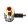 KZ-EDR1 In-Ear 3.5mm Super Bass Earphone