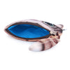 Guapabien Cartoon Cat Zipper Design Workmanship Coin Purse for Ladies