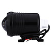 30W 12V 1200LM U2 LED Transform Spotlight Driving Headlight for Motorcycle