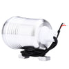 30W 12V 1200LM U2 LED Transform Spotlight Driving Headlight for Motorcycle