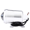 30W 12V 1200LM U2 LED Transform Spotlight Driving Headlight for Motorcycle