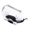 30W 12V 1200LM U2 LED Transform Spotlight Driving Headlight for Motorcycle