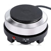 Multifunction Mini Stove Cooking Plate Coffee Heater Home Appliance