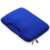 11 Inch Laptop Bag Tablet Zipper Pouch Sleeve for MacBook Air