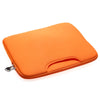 11 Inch Laptop Bag Tablet Zipper Pouch Sleeve for MacBook Air