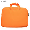 11 Inch Laptop Bag Tablet Zipper Pouch Sleeve for MacBook Air