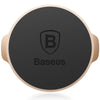 Baseus Small Ears Series Magnetic Suction Phone Holder Flat Type
