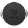 Baseus Small Ears Series Magnetic Suction Phone Holder Flat Type