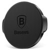 Baseus Small Ears Series Magnetic Suction Phone Holder Flat Type