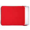 SSIMOO Shockproof Double-faced Foam Fabric Laptop Protective Bag Tablet Pouch Sleeve for MacBook / Surface Book