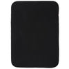 SSIMOO Shockproof Double-faced Foam Fabric Laptop Protective Bag Tablet Pouch Sleeve for MacBook / Surface Book