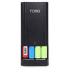 TOMO M4 4 x 18650 Li-ion Battery DIY Smart Power Charger