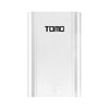 TOMO M4 4 x 18650 Li-ion Battery DIY Smart Power Charger