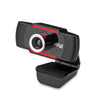 HXSJ S30 1 Megapixel HD Camera Webcam with Microphone 720P