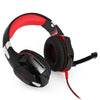 KOTION EACH G2000 Stereo Gaming Headset with LED Lights