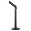 Yanmai Omnidirectional Condenser Sound Desktop Microphone for PC Laptop Skype Recording