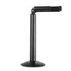 Yanmai Omnidirectional Condenser Sound Desktop Microphone for PC Laptop Skype Recording