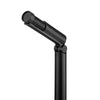 Yanmai Omnidirectional Condenser Sound Desktop Microphone for PC Laptop Skype Recording