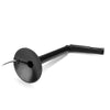 Yanmai Omnidirectional Condenser Sound Desktop Microphone for PC Laptop Skype Recording