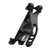 Baseus Miracle Bicycle Vehicle Mounts Phone Bracket