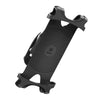 Baseus Miracle Bicycle Vehicle Mounts Phone Bracket