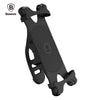 Baseus Miracle Bicycle Vehicle Mounts Phone Bracket