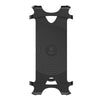 Baseus Miracle Bicycle Vehicle Mounts Phone Bracket